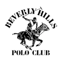 Beverly Hills Polo Club logo