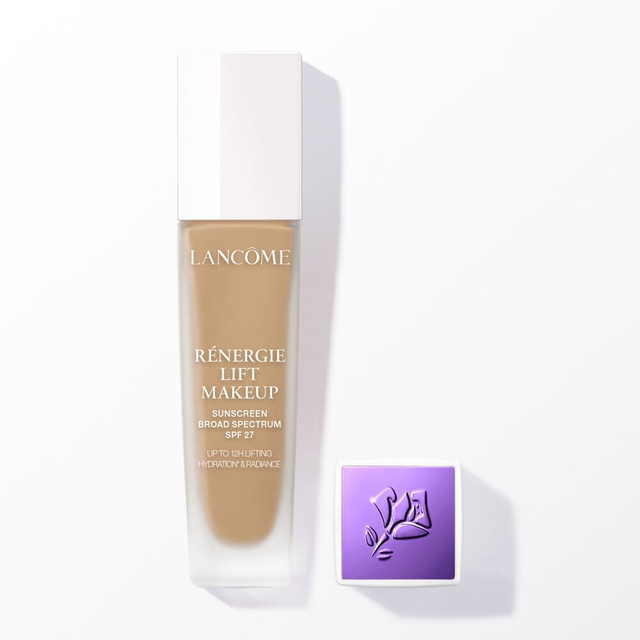 Rénergie Lift Makeup Foundation SPF 27