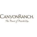 Canyon Ranch logo