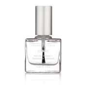 RESIST Nail Bite Inhibitor + Restorative Treatment