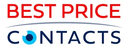 Best Price Contacts logo