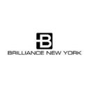 Brilliance New York logo