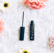 Latex Free Mascara Brush On Adhesive