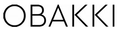 Obakki logo