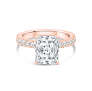 The Kylie - Rose Gold