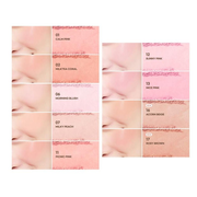 Pure Blushed Sunshine Cheek 4.2g