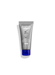 Smart Tone Broad-Spectrum SPF 50 (Travel Size)