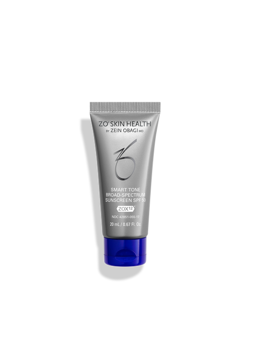 Smart Tone Broad-Spectrum SPF 50 (Travel Size)
