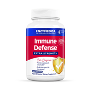 Immune Defense™ Extra Strength