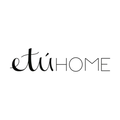 EtuHome logo