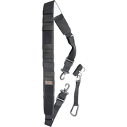 Talk Box Shoulder Sling
