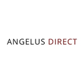Angelus Direct logo
