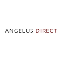 Angelus Direct logo