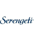 Serengeti logo