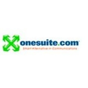 OneSuite logo