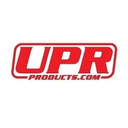 UPR Products logo