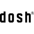 Dosh logo