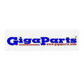GigaParts logo