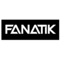 Fanatik Bike Co logo