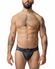 Crew Jock Strap