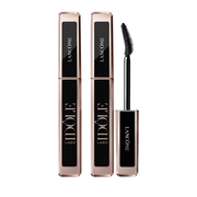 LASH IDÔLE MASCARA Duo