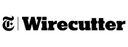 Wirecutter logo
