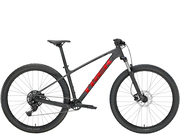 Trek Marlin 5 Mountain Bike 2025 Matte Dnister Black