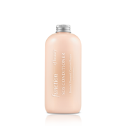 SOS Custom Repair Conditioner