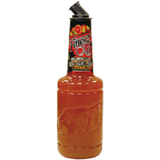 Finest Call Premium Juice Blood Orange Sour 1L