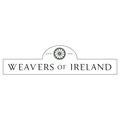Weavers Of Ireland logo