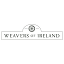 Weavers Of Ireland logo