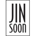 JINsoon logo