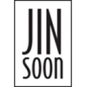 JINsoon logo