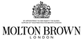 Molton Brown logo