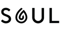 Soul CBD logo