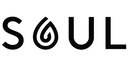 Soul CBD logo