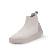 Women's Uptown Chelsea - Songbird