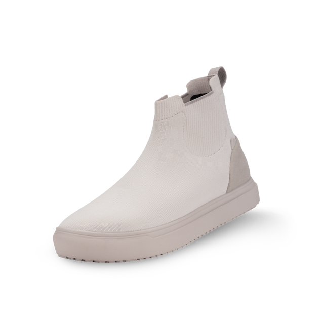 Women's Uptown Chelsea - Songbird