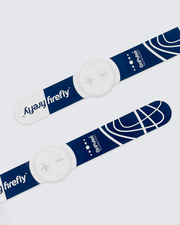 Firefly Portable Recovery Devices