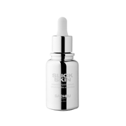 Slick Skin - Gua Sha Serum