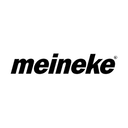 Meineke logo