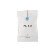 Magnesium Reset Bath Salts