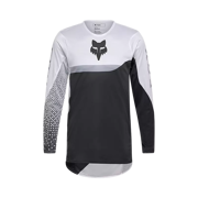 Flexair Fracture Jersey