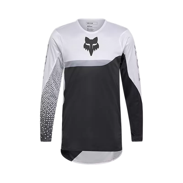 Flexair Fracture Jersey