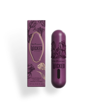 tulip field lip stain