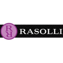 Rasolli logo