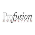 Profusion logo