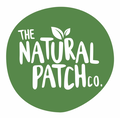 The Natural Patch AU logo