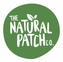 The Natural Patch AU logo