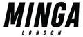 Minga London logo